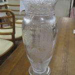 541 7643 VASE